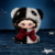 Cute Animal Plush Stuffed Toy #12562818564414 - Image 5