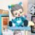 Rayan Youthful Days Series Blind Box #12219588870462 - Image 11