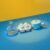 Meichai Kitchen Series Mini Cute Bean #12511900270910 - Image 6