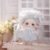 Cute Animal Plush Stuffed Toy #12230291325246 - Image 5