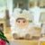 Soft Plush Doll Toy Stuffed Animal Gift (244) - Image 5