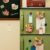 Magnetic Learning Toy (2) - Image 5