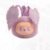 POP MART Labubu Series Blind Box Blind Box - Image 14