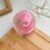Cute Squishy Toy - Stress Relief #12581377999166 - Image 5
