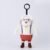 Soft Plush Doll Toy Gift #12282598785342 - Image 9