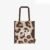 CRYBABY Wild Cutie Series-Shoulder Bag - Image 6