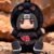 Soft Plush Doll Toy Stuffed Animal Gift (405) - Image 4