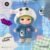 Soft Plush Doll Toy Gift #12306713215294 - Image 5