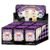 Soft Plush Doll Toy Stuffed Animal Gift (440) - Image 6