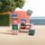 Crayon Shin-chan Blind Box (2) - Image 2