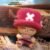 Soft Plush Doll Toy Stuffed Animal Gift (213) - Image 5