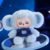 Cute Animal Plush Stuffed Toy #12228276289854 - Image 5