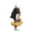 POP MART Hirono Figure - Image 5