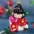 \n   \n   \n   \n   \n   \n   \n   \n   \n   \n   \n   \n  ... #11862449619262 - Image 9