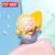 POP BEAN Series Mini Figures Blind - Image 3