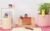 Sonny Angel Monchhichi Hippers Series Figures, #11966438801726 - Image 4