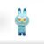 POP MART Labubu Figures Labubu Collectible Figure Series Figure #12210373263678 - Image 7
