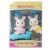 Sylvanian Families Series Mini Figure - Image 17