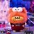 Cute Animal Plush Stuffed Toy #12258347450686 - Image 6