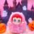 Cute Animal Plush Stuffed Toy #12054038806846 - Image 5