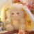 Liila 600%-V2 Tea Time With My Girl Series Plush Blind Box - Image 6