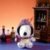 Soft Plush Doll Toy Gift #12299169694014 - Image 5