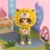 MOLLY Zootopia Series 1/12 Action Figure, - Image 3