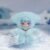 Cute Animal Plush Stuffed Toy #12241185669438 - Image 5