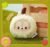 Soft Plush Doll Toy Stuffed Animal Gift (469) - Image 4
