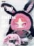 Cute Animal Plush Stuffed Toy #11911146537278 - Image 4