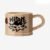\n   \n   \n   \n #11877399331134 - Image 5