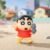 Crayon Shin-chan Friend Bo-chan Series Figure - Image 5