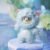 Cute Animal Plush Stuffed Toy #12253965582654 - Image 5