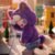 Cute Animal Plush Stuffed Toy #12052697284926 - Image 5