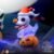 Nightmare Before Christmas Series Blind Box - Image 5