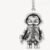 POPOP Jewelry Space Molly Vintage Silver (1) - Image 5