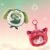 Soft Plush Doll Toy Stuffed Animal Gift (89) - Image 6