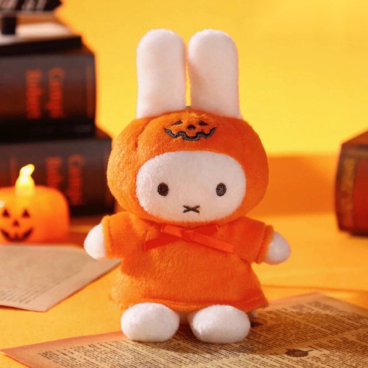 Cute Animal Plush Stuffed Toy #11999193563454 - Image 6
