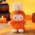 Cute Animal Plush Stuffed Toy #11999193563454 - Image 6