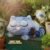 Soft Plush Doll Toy Gift #12532499743038 - Image 6