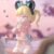DORA LOVES MlCKEY Series Figures, Blind #12056364253502 - Image 6