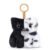 Soft Plush Doll Toy Gift #12511934316862 - Image 11