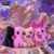 Soft Plush Doll Toy Gift #12511934316862 - Image 4