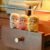 PINY Sleepover Series Mini Figures Blind #12227665166654 - Image 5