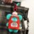 Cute Animal Plush Stuffed Toy #11983354757438 - Image 6