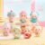 Ruby Bunny's Sweet House Series Figures, - Image 6