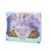 Sylvanian Families Special Limited Series Figure #12235919425854 - Image 5