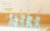 Smiski Toothbrush Stands Collectible Toy Gift #11839766266174 - Image 2