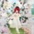 Minty × Aobi Island Dreamland Series 1/12 Action Figure BJD Blind Box (PRE-ORDER) - Image 6