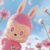 POP MART Labubu Figure (23) - Image 6
